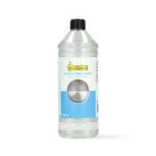 Cleaning vinegar 1L | 123ink