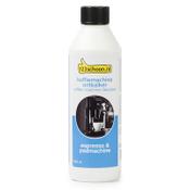 Coffee machine descaler 500ml | 123ink image