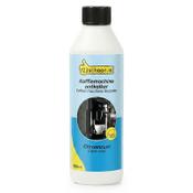 Coffee machine descaler 500ml | 123ink