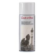 Fixative for charcoal and pastel | Conté à Paris image