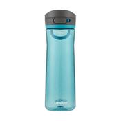 Water bottle 720ml | blue 2.0 | Contigo Jackson image