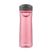 Water bottle 720ml | pink 2.0 | Contigo Jackson image
