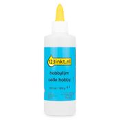 Craft glue 200ml | 123ink image