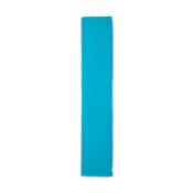 Crepe paper 250cm x 50cm | 123ink | light blue image