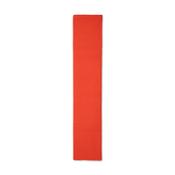 Crepe paper 250cm x 50cm | 123ink | orange image