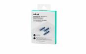 Cricut Explore/Maker replacement transfer foil tips (3-pack)