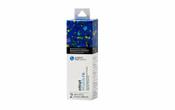 Cricut Infusible Ink blue transfer sheets (2-pack) image