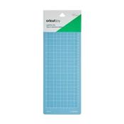 Cricut Joy LightGrip cutting mat, 11.5cm x 30cm