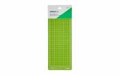 Cricut Joy StandardGrip cutting mat, 11.5cm x 30cm
