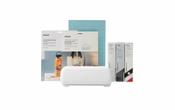 Cricut Joy Xtra Cutting Machine + Starter Bundle image