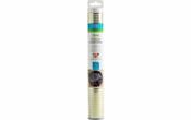 Cricut Premium metallic mosaic vinyl (2 rolls)