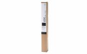 Cricut Venture Smart transfer foil, 63cm