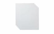 Cricut card stock, 61cm x 71cm (10-pack) image