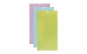 Cricut cutting mat, 30mm x 60mm (3-pack)