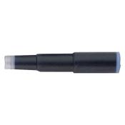 Fountain pen refill | blue | Cross | 6-pack image