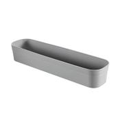 Organiser for drawer unit 1L | light grey | Curver Infinity