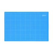 Cutting mat A3 (450 x 300mm) | 3-layer | 123ink