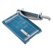 Dahle 561 A4 board scissors, 35 sheets image