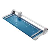 A3 rotary trimmer (6 sheets) | Dahle 508 image