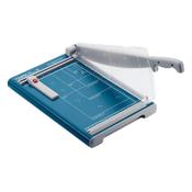 A4 guillotine (25 sheets) | Dahle 560 image