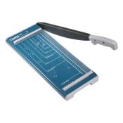 A4 guillotine (8 sheets) | Dahle 502 image
