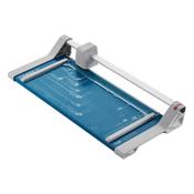 A4 rotary trimmer (8 sheets) | Dahle 507 image