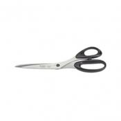 Scissors (210mm) | Dahle Super Right-Handed image