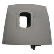 Dahle replacement cutting head for square guide bar
