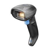Datalogic GM4500 handheld scanner image