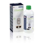 Coffee machine descaler 500ml | DeLonghi EcoDecalk DLSC500 | 3-pack image