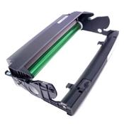 Dell 593-10078 / 593-10105 (D4283) black drum (original Dell) image