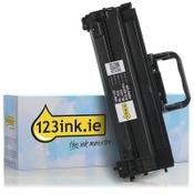 Dell 593-10094 / 593-10109 (J9833) black toner (123ink version) image