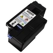 Dell 593-11016 (DV16F) high capacity black toner (original Dell) image