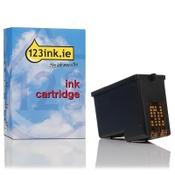 Dell Series 11 (592-10276) high capacity colour ink cartridge (123ink version) image