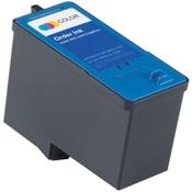 Dell Series 9 (592-10212) high capacity colour ink cartridge (original Dell) image