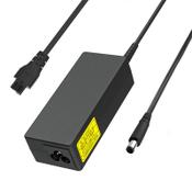 Dell adapter (19.5 V, 3.33 A, 65 W, 123ink version) image