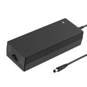 Dell adapter (19.5 V, 6.7 A, 130 W, 123ink version) image