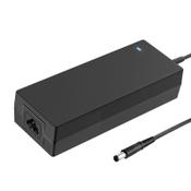 Dell adapter (19.5 V, 6.7 A, 130 W, 123ink version) image