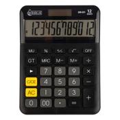Desktop calculator | 123ink DR-D1 image