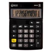 Desktop calculator | 123ink DR-D2 image