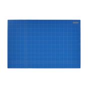 Cutting mat A1 (900 x 600mm) | 3-layer | Desq image