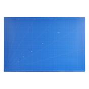 Cutting mat A1 (900 x 600mm) | 5-layer | Desq image