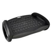 Footrest (swing type) | Desq