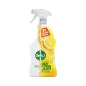 >All-purpose cleaning spray 1L | Dettol
