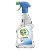 All-purpose cleaning spray 500ml | Dettol Hygienic image