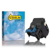 Develop TNP-22K (A0X51D2) black toner (123ink version) image