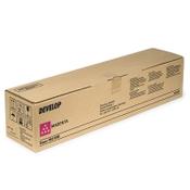 Develop TN-210M magenta toner (original Develop) image