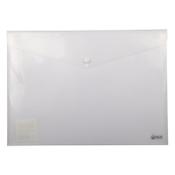 Document envelope (A3, transparent) | 123ink image