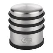 Door stop (1kg, tall version) | 123ink image