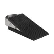 Door stop (wedge) | 123ink image